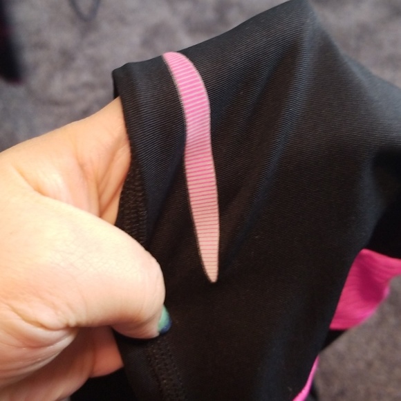 Capri - Picture 3 of 5